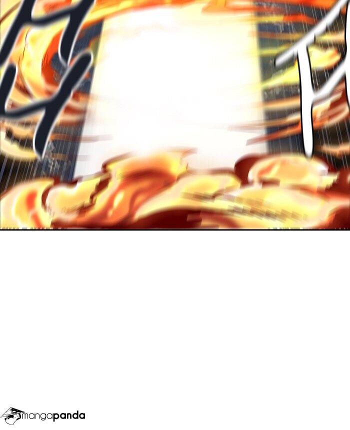 Tower of God Chapter 444 image 109